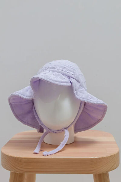 Caramell Bebek Şapka, Bere, Kulaklık