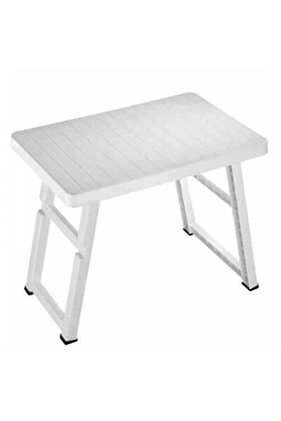 VANCKEY Kamp Masası