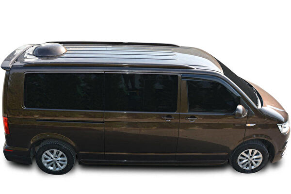 Omsaline Body Kitler