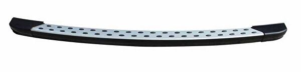 Omsaline Koruyucu Ürünler