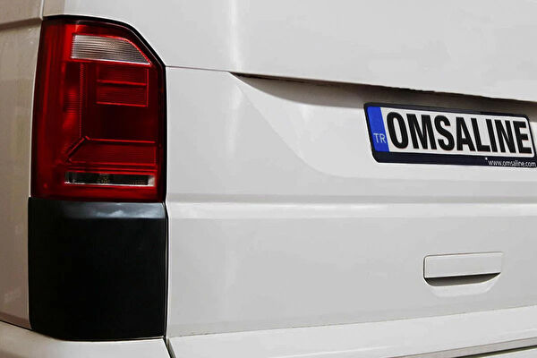 Omsaline Koruyucu Ürünler