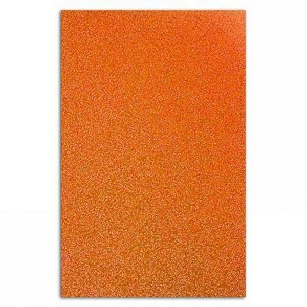 Südor Kaplama Kağıdı