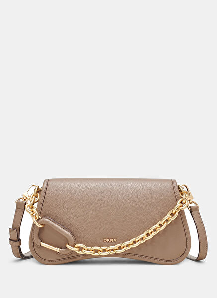 Dkny Kadın Omuz Çantası