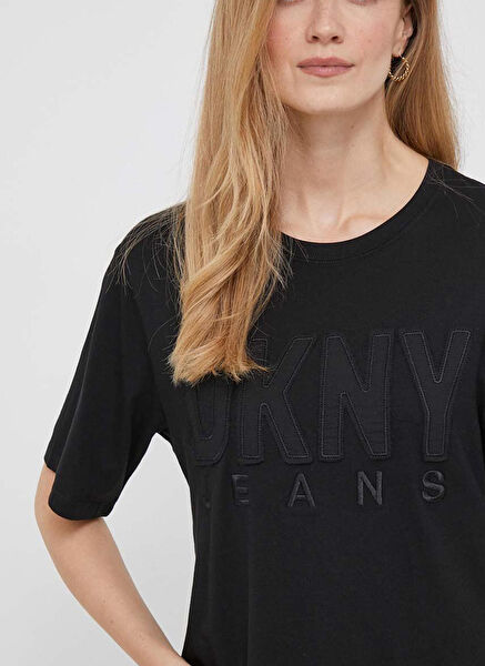 Dkny Jeans Kadın Bluz