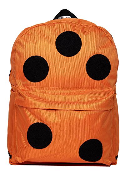 Perlotus Erkek Sırt Çanta