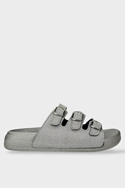 LİGER Kadın Terlik