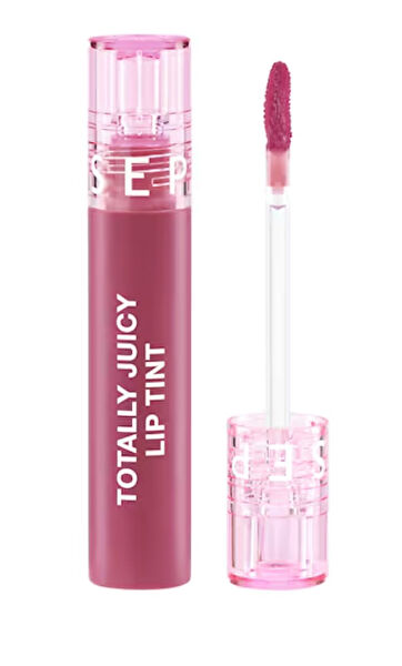 Sephora Collection Dudak Parlatıcı