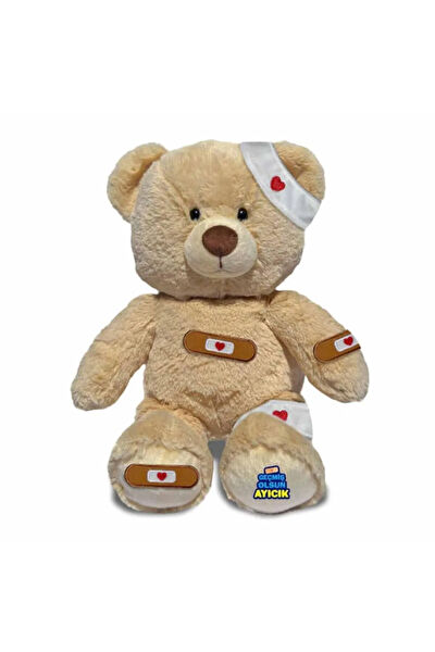 Gıochı Prezıosı Bebek Oyuncakları