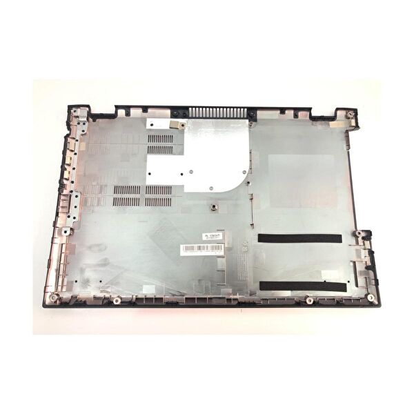 Biraytech Notebook Yedek Parça