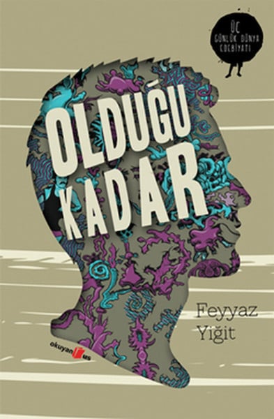 Okuyan Us Yayınları Roman Kitapları