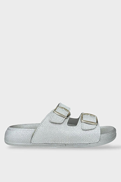 LİGER Kadın Terlik