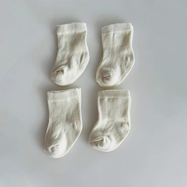 Kukita Bebek İç Giyim