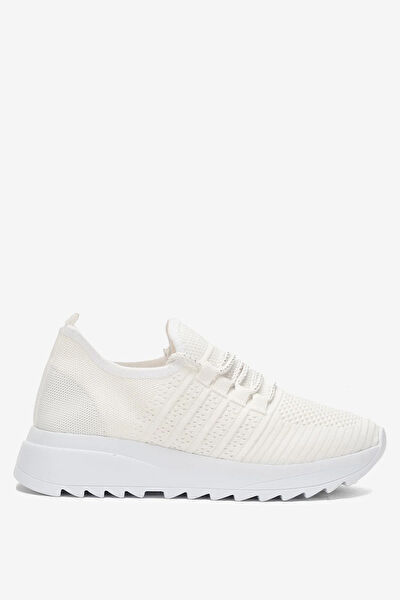 LİGER Yürüyüş, Koşu Ayakkabısı