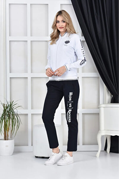 PİYERA Spor Eşofman Takımı