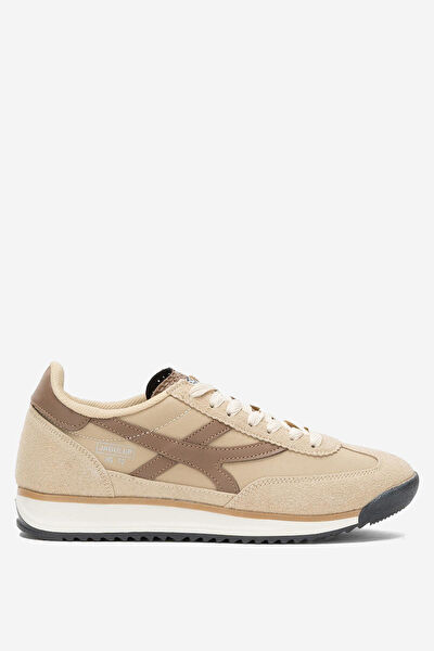 LİGER Yürüyüş, Koşu Ayakkabısı