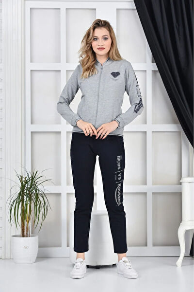 PİYERA Spor Eşofman Takımı