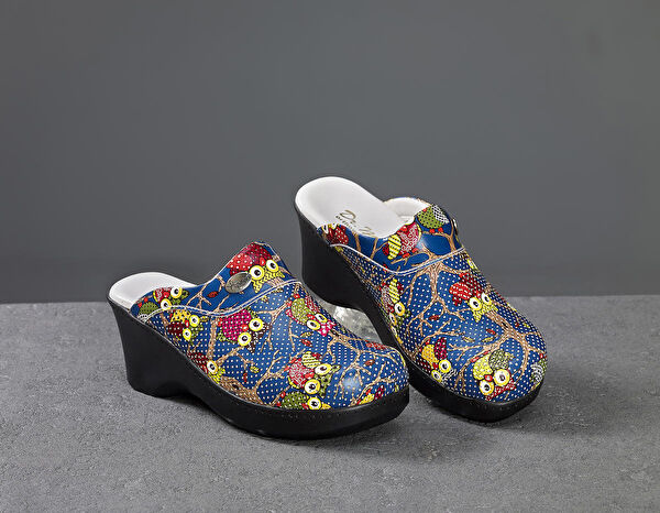 20tasarımterlik Kadın Terlik