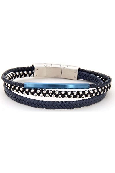 Daniel Klein Erkek Bileklik