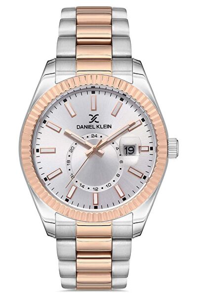 Daniel Klein Erkek Kol Saati