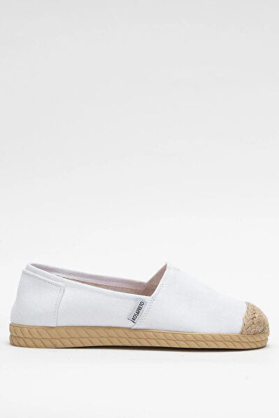 LİGER Kadın Babet Ayakkabı