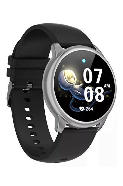 Daniel Klein Akıllı Saat