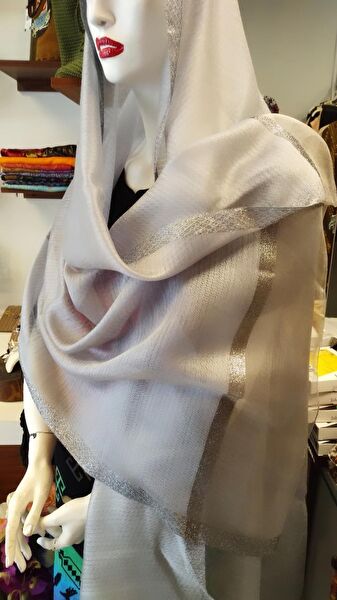 BOUTİQUE DE VENUS Şal, Eşarp ve Aksesuarı