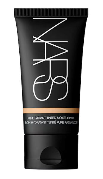 Nars Fondöten