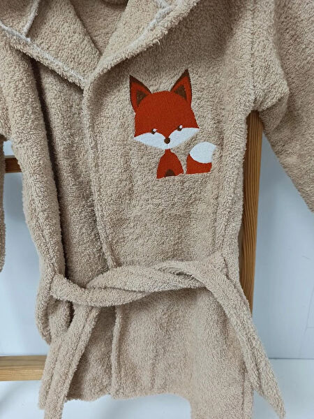 Ege Home Decoration&Accessories Havlu, Bornoz