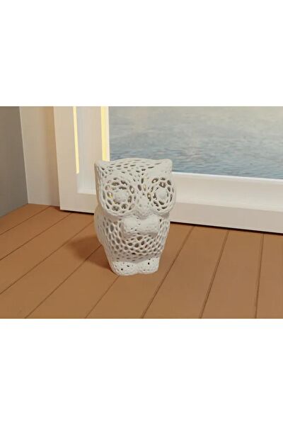 three3dprints Dekoratif Obje, Biblo, Figür