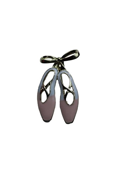 BBB Broş, Yaka İğnesi, Rozet