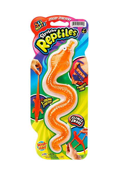 Jaru Karakter Figürü