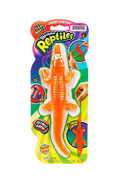 Jaru Hayvan Figürü