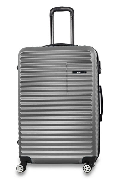 Bene Bavul, Valiz, Seyahat Çantası