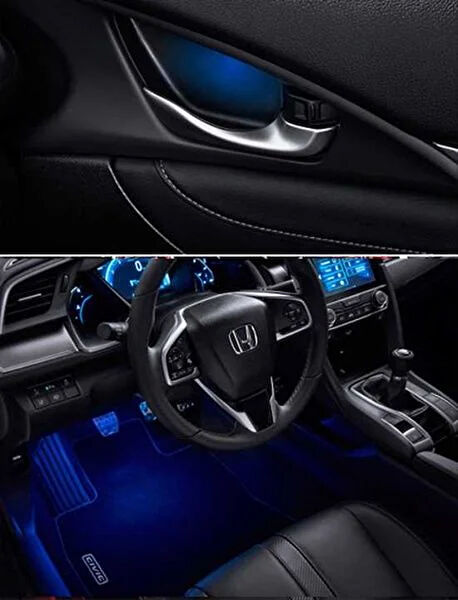 ARİSAR Hazır Sistemler