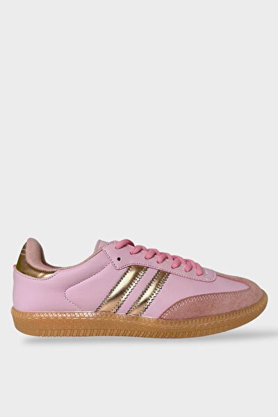 LİGER Yürüyüş, Koşu Ayakkabısı