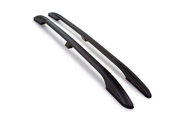 Omsaline Yan ve Tavan Çıtaları