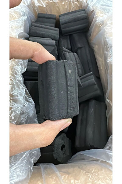 Coco Night Mangal Aksesuarları