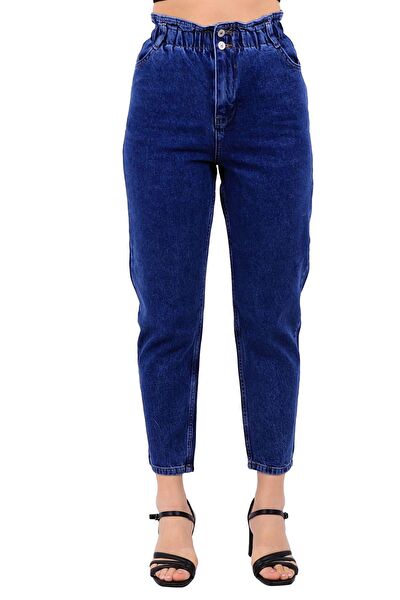 RICHMOST Kadın Jeans