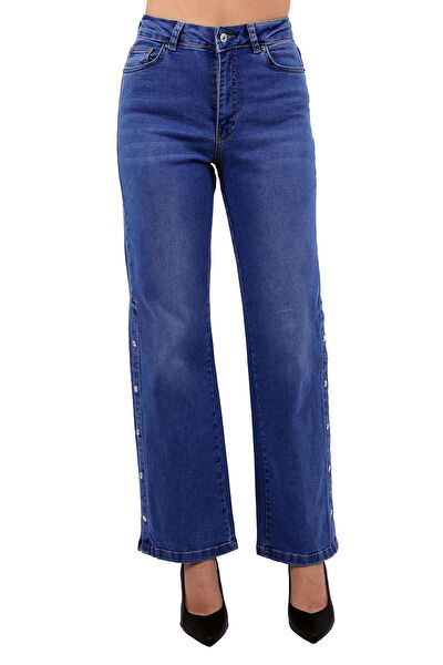 RICHMOST Kadın Jeans