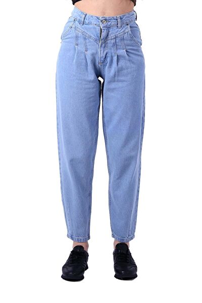 RICHMOST Kadın Jeans