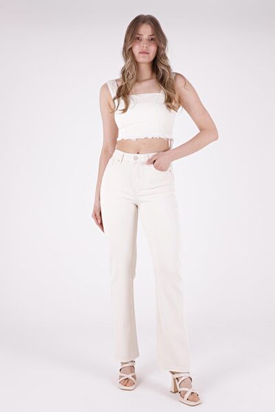 RICHMOST Kadın Jeans