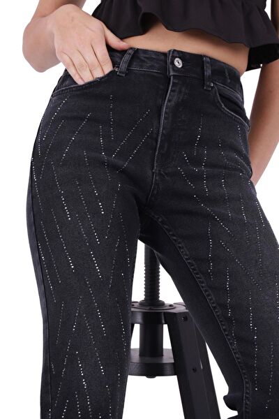 RICHMOST Kadın Jeans