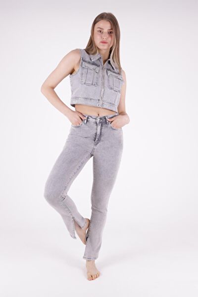 RICHMOST Kadın Jeans