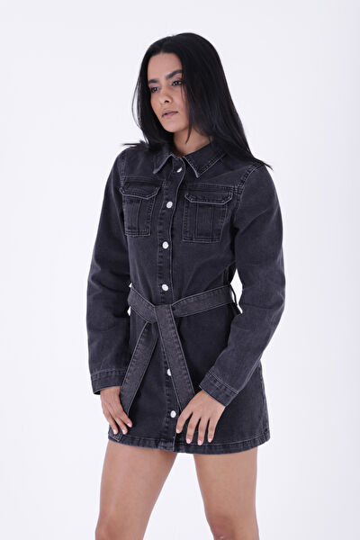 RICHMOST Abiye Elbise