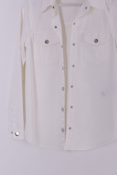 RICHMOST Outdoor Gömlek