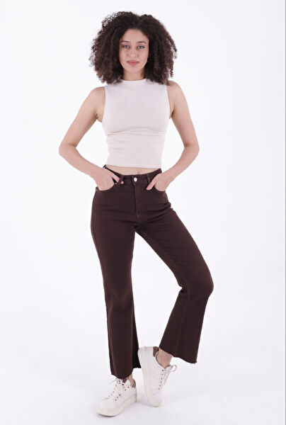 RICHMOST Kadın Jeans