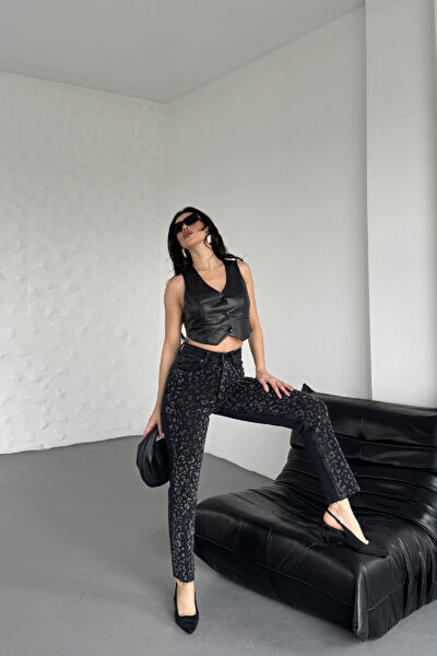 RICHMOST Kadın Jeans