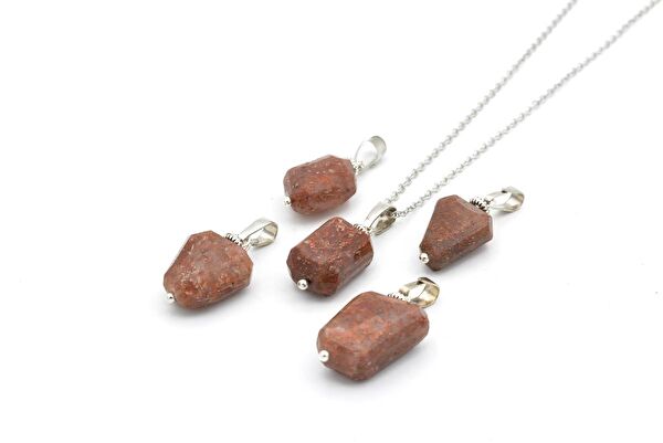 Murty99 Takı Aparatları