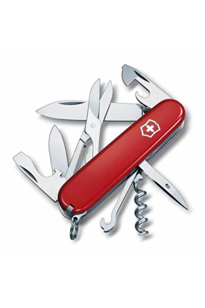 Victorinox Bıçak ve Çakılar