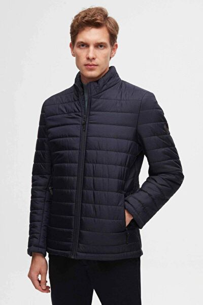 D'S DAMAT Erkek Mont, Kaban